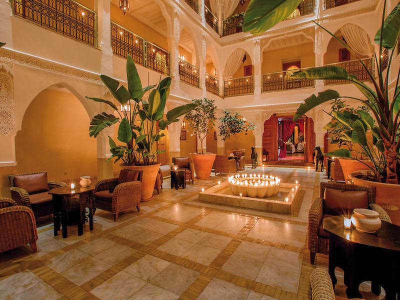 D6B5D99D244D569BFC79F0861FF86553