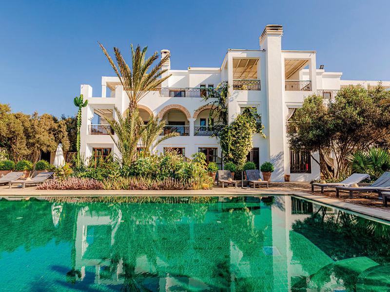 C81BB94A58344BDCD0D874C7842685D5