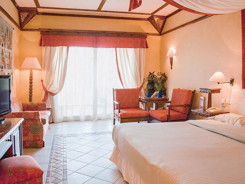 4097FB729743713B2CB65487A1CC1113