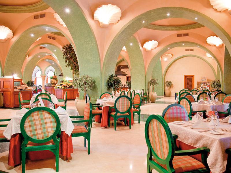 EEB2EE3F1114086B50F4474528411274