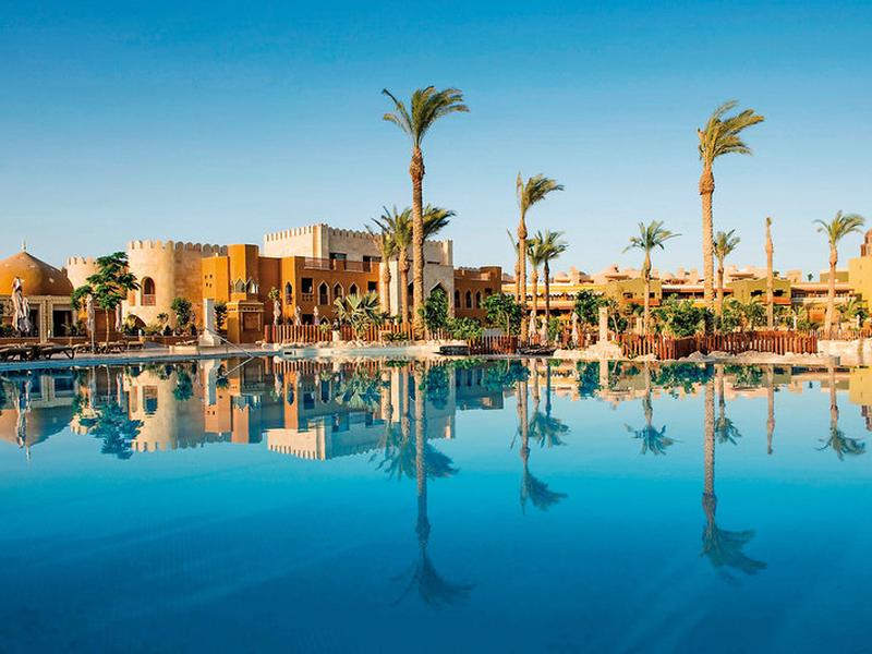 86701E6E8CDCE9ED1EBA106136151C26