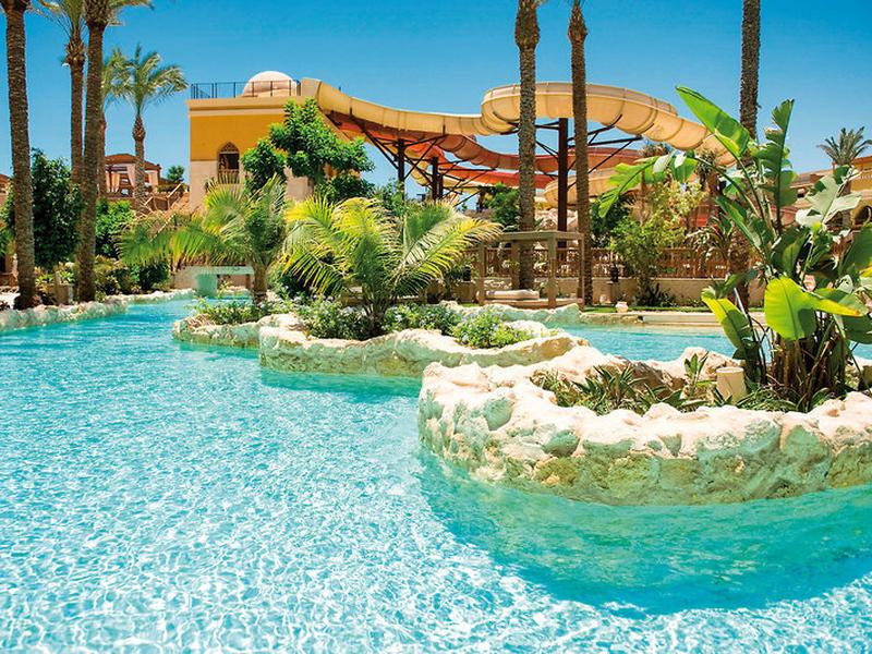 54181DE11B669FA3086A5787A3FA2EE0