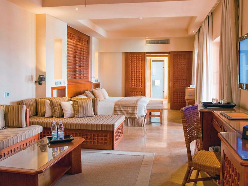 DC914C448682B192D64BCBB0249A1B21