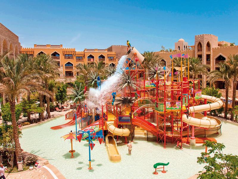 B2E3DB64470B9A836665780FABB13B18