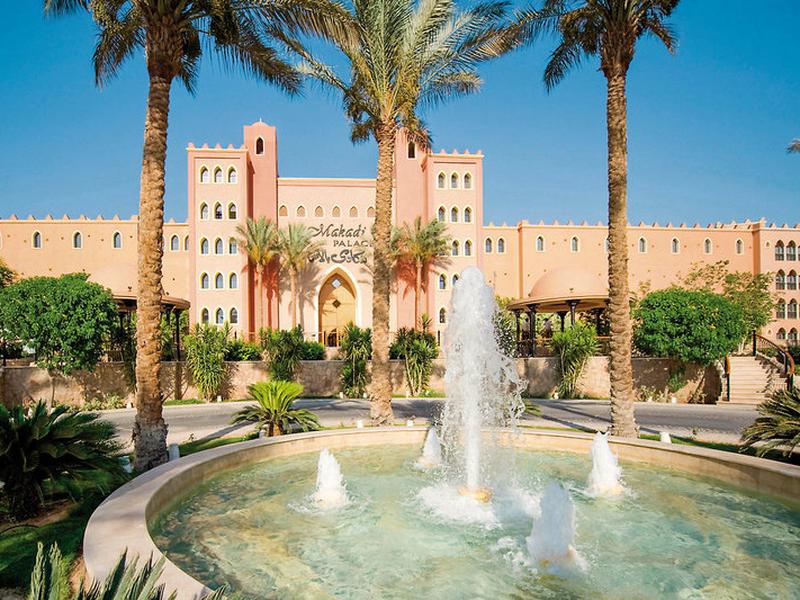 F6853878530DBE2160BCADF6380D7E6D