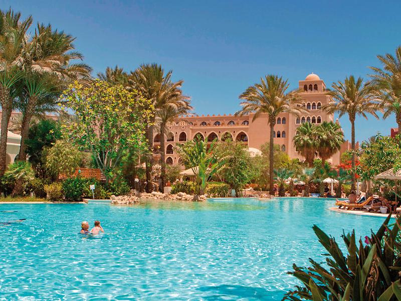 DDB78DFB79A6BCE530DB08C0C4702243