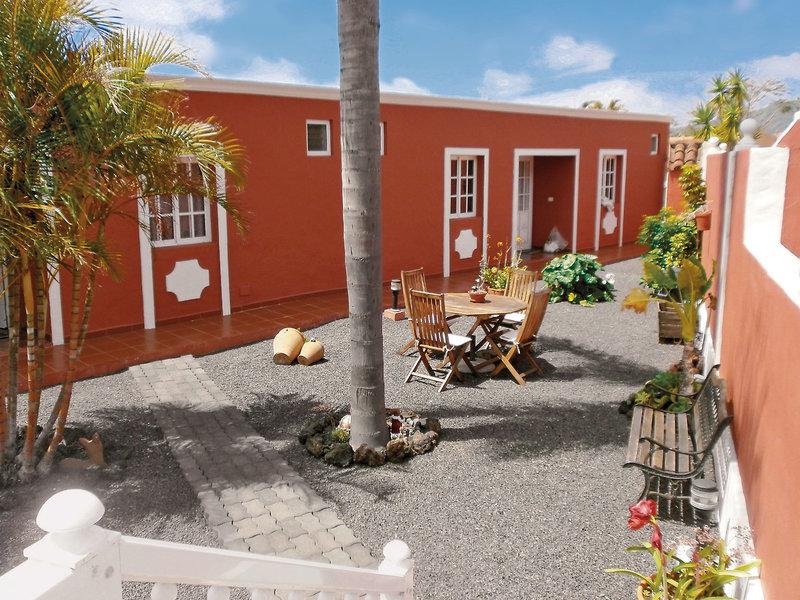 D7E65EFF0B1C0AD4930341F23AB7C950