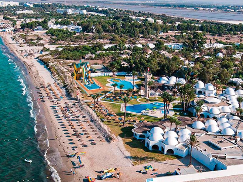 E74A56A528D192EFE09DCA83E16172D2