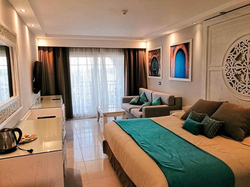 49B209DA88B0455D97E9EB6956F8E22D