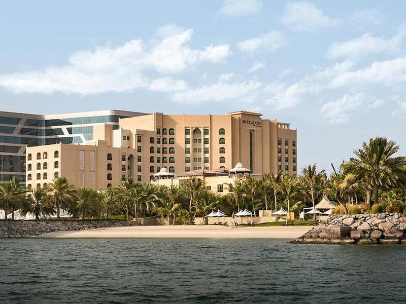 A2699808A3D305C8F9FB1943CFEF601F