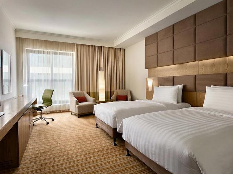 1D6273F0391319199E106D9DF149B9BA