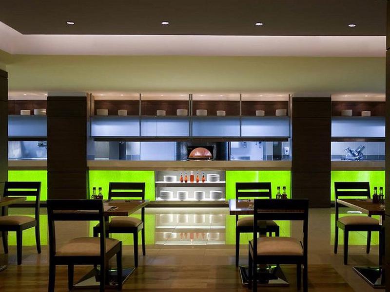 71B50804A600E8F6E3429A819AB20317