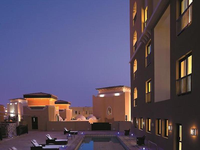 9E2E295220192C6D1D39F6A0F92BD523