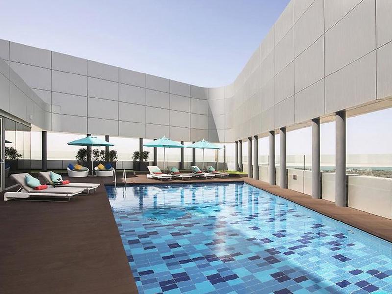 390B0BA095568F4E3B4428E09CF38F3E