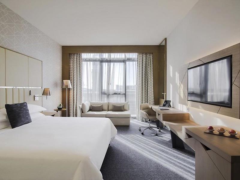 D29DD6F4E30ECFD0D77C991E30B9F4BB