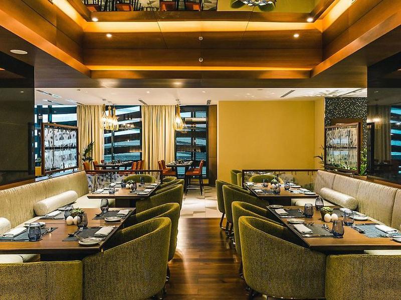 112BAEA41D635D9ED162BDB737C67843