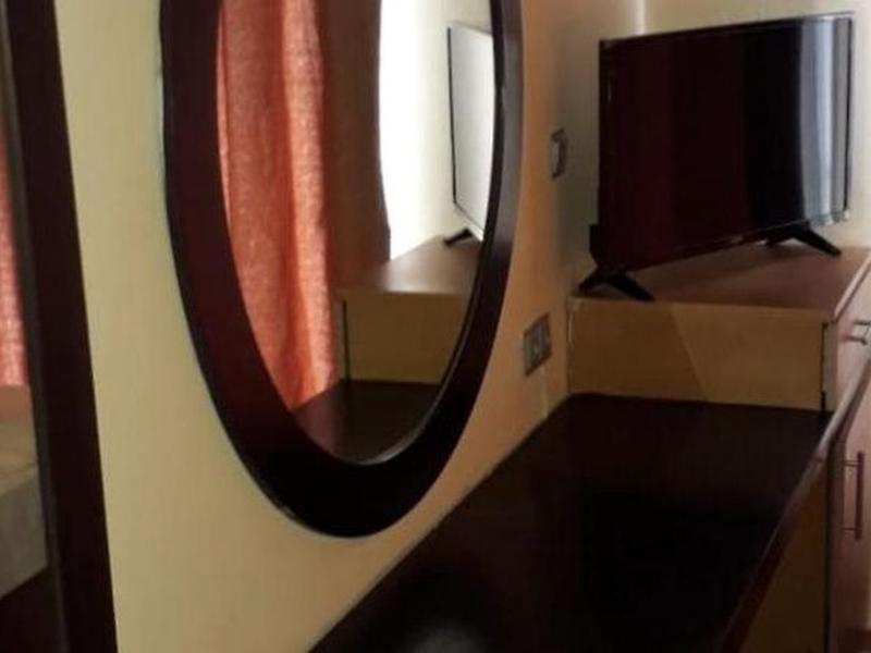 6155C56273735B4F218EBA3E01D2D22A