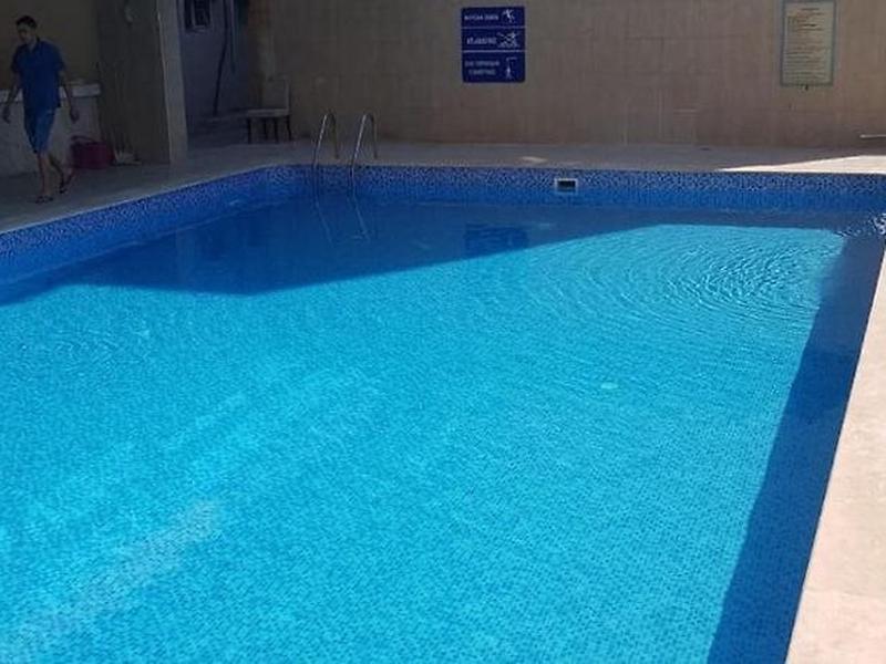 ECED5E9D6F50EB612939D7881CC76327