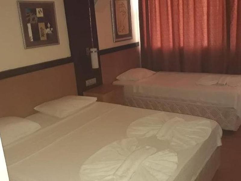 0BECFED73CB3CD0B7E0E893266177069