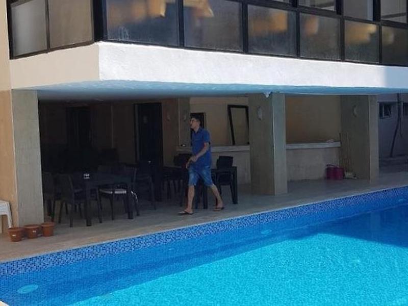 50E21ADF8B4C446D25CE2163478E2AA9