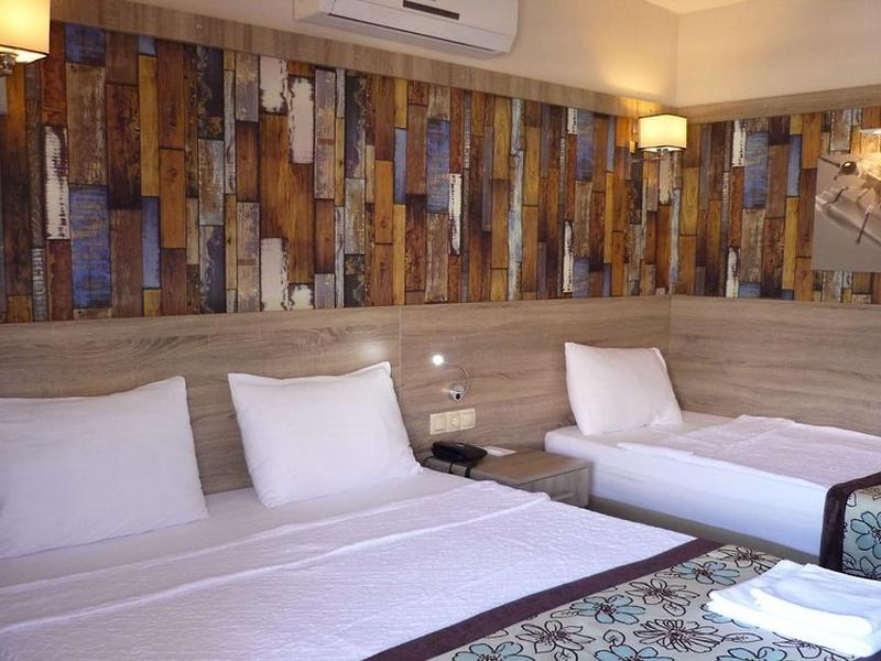 1288AF00818F5BA6001F2A4D776178E6