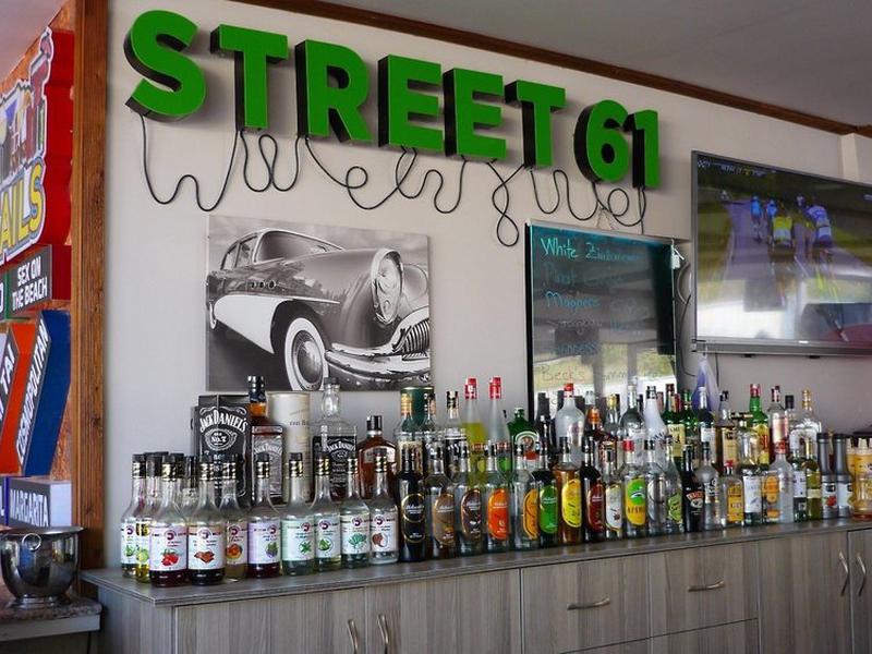 82FD43CF0EF86688A90B50AB2F7EA8CF