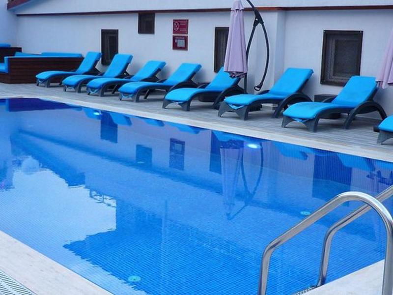 49A8EC62A4C457056732735C4D46E1A2