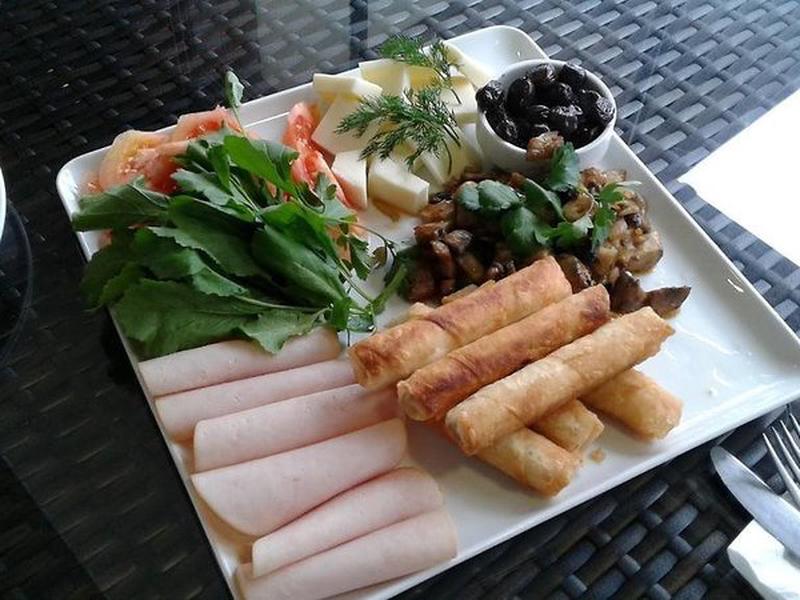 044190104E113FA75D15229003446EA4