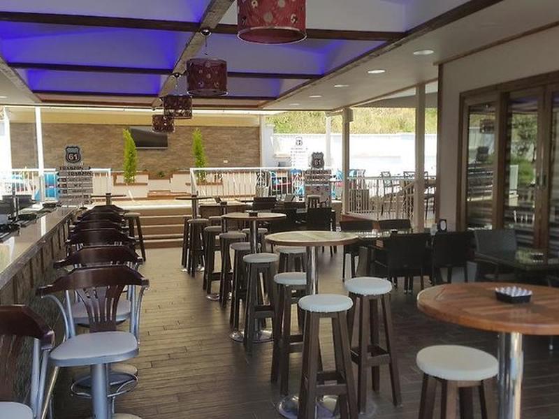 34AD215B93907456AE3BFFEC6E0BCD14