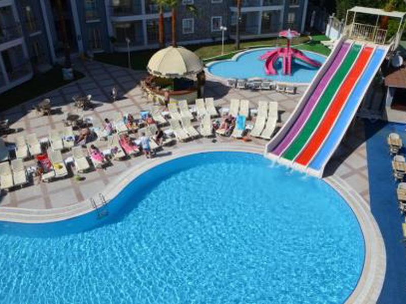 E45FE2D804EB1F498824D69323ED8C91