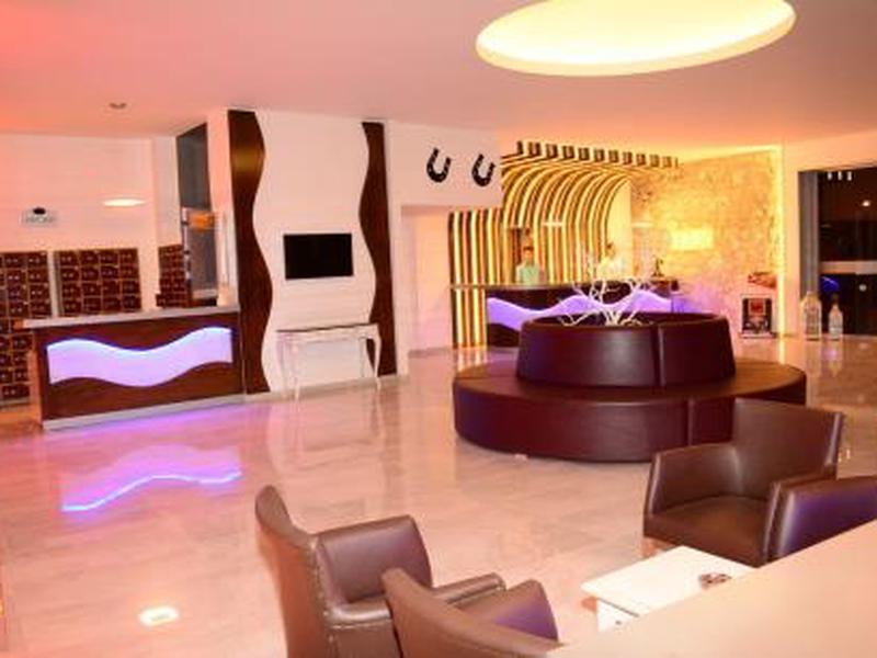 B2121F30C2B9E9F88DA718FCC73D2A2E