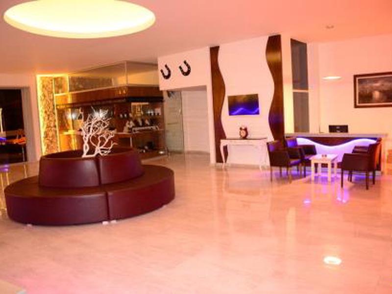 77BDF1D2DAA60E06C59DB1DB4A92CCAE