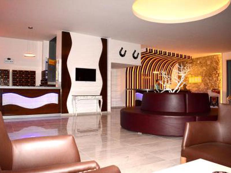 4290BB20D21F9BE278639A262E225137