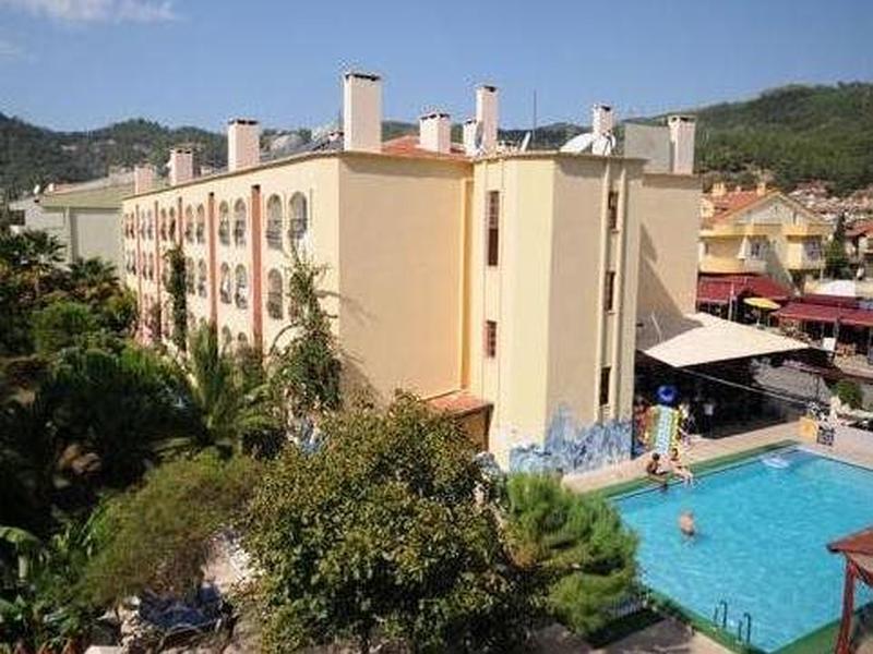 E42EA5CFDEC17CD8D4B0A4428A40C747