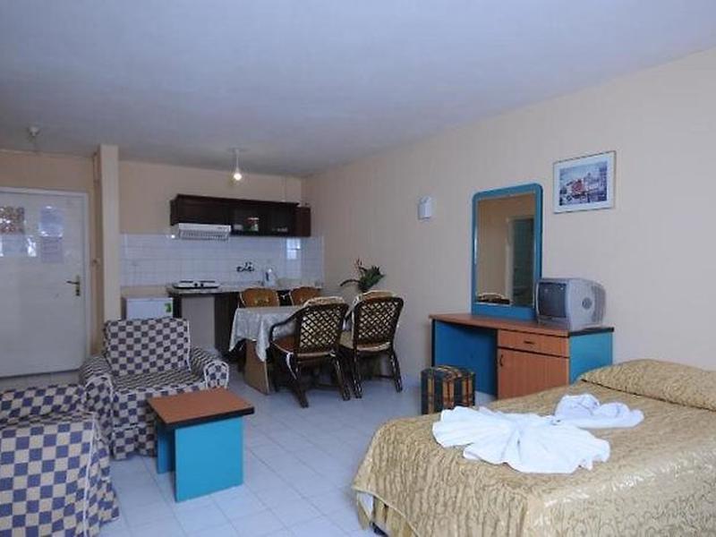 4B39A4DDA187E44214FB838C9562A05E