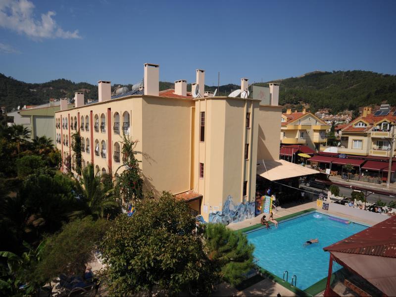 C34A3EC2DDD07CA9A4DC370AF6A415CF