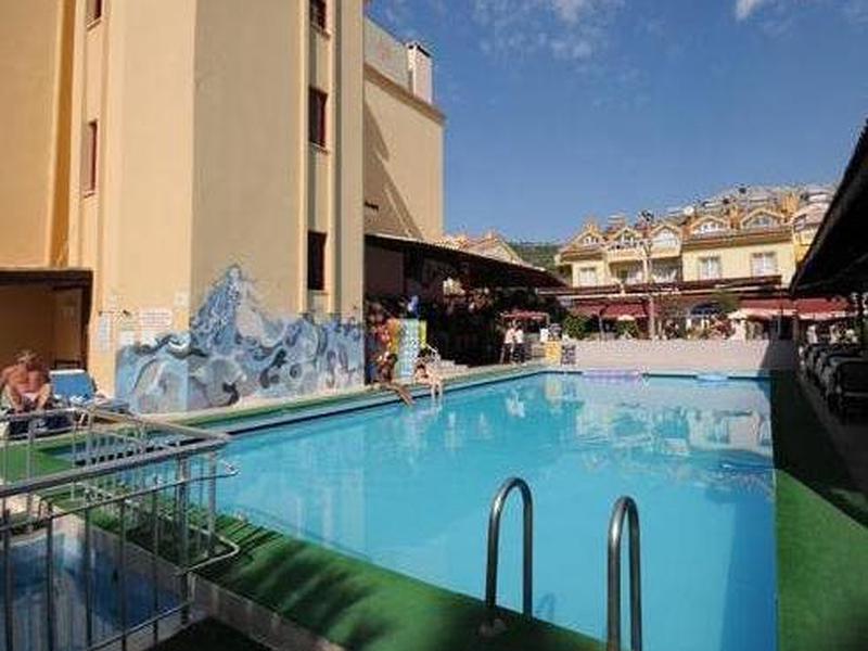 A925BC9FC16F17234523A2F1FED932B6