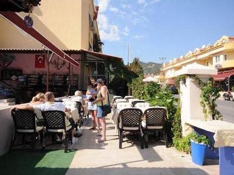 62C8FE297527BC57747013930E7FEC59