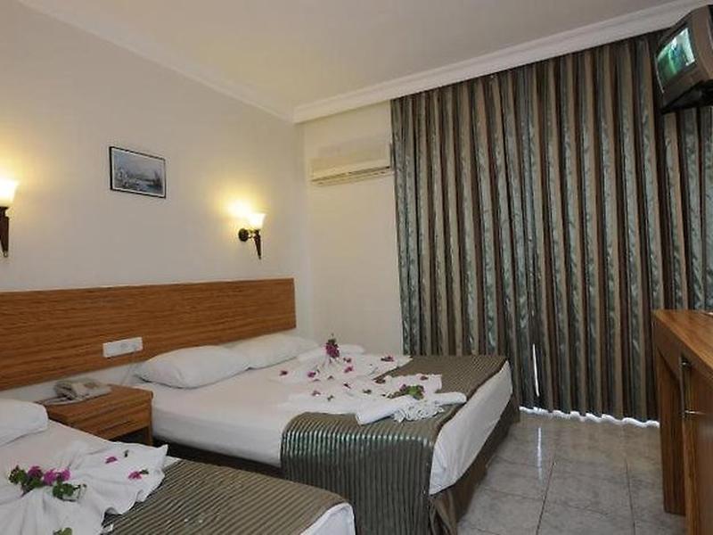 66616E71FC7BF0FBAC68917666BA4D51