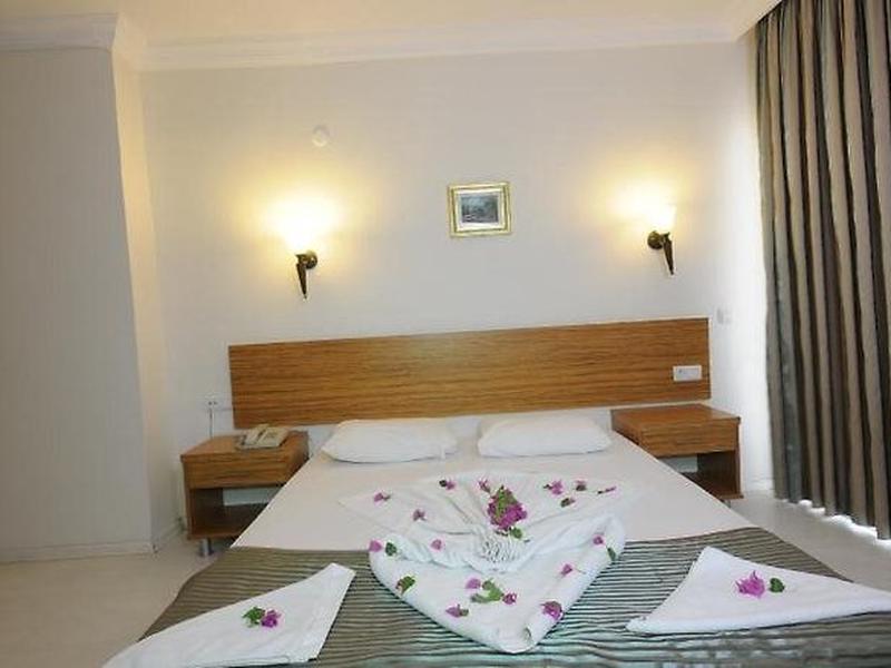 D609098A0EC6902D8710FD7CC977ECC6