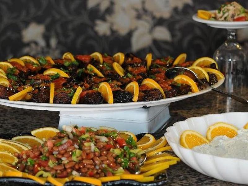 5F955B0115815FAC47AB11EDC2AA1E99