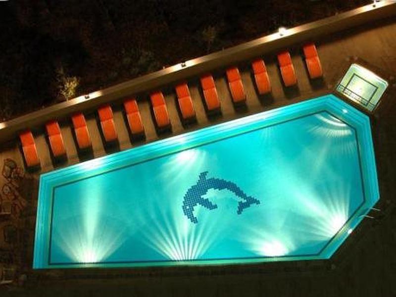 7E3335880C54FC89CAB40E5C2FCD5021