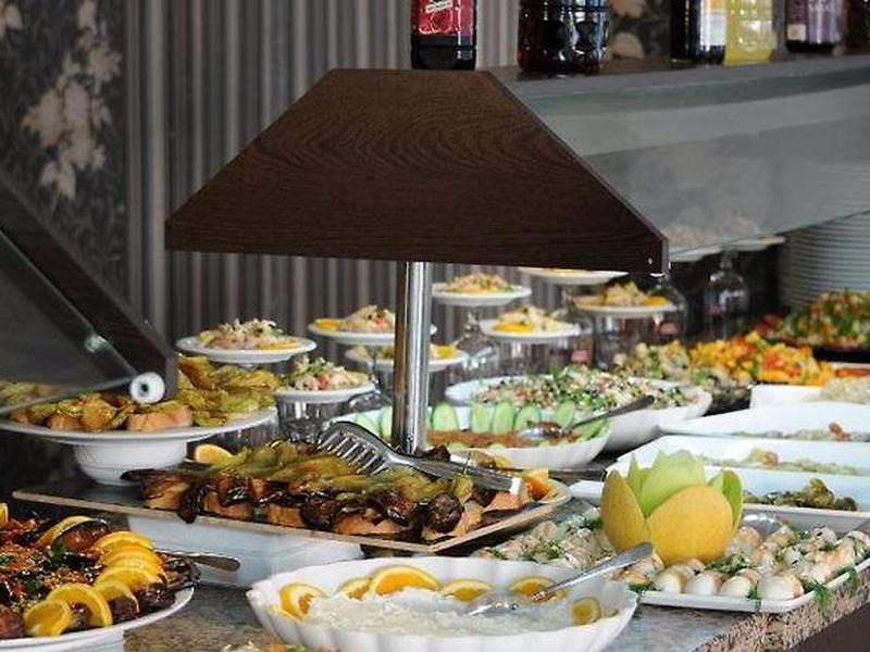 FE09790CD60F4BCB7E419249427F22E1