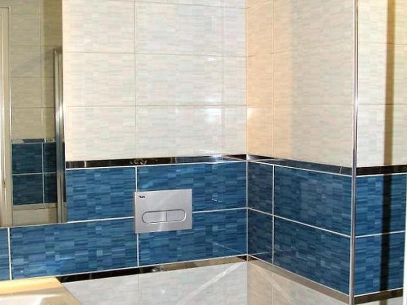 FE5636018B1A119FDB24E0B4AE6AD1BA