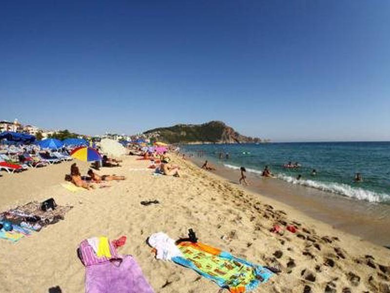 5FDC2B7A76C4780C428784F308CC4EDC