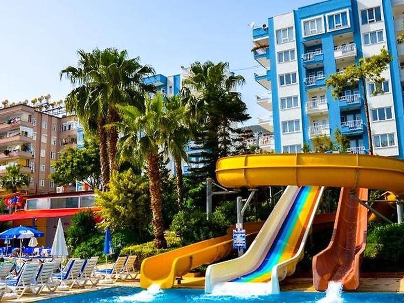 10F3199D284C2B9A0D92DA8BBC0BEDB2