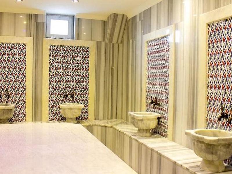 718C7B753B8D078CAC43153C48E673C5