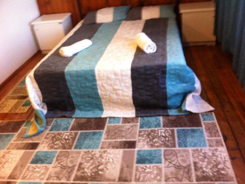 047E33C3E0BCF07813BC58E035B272B7