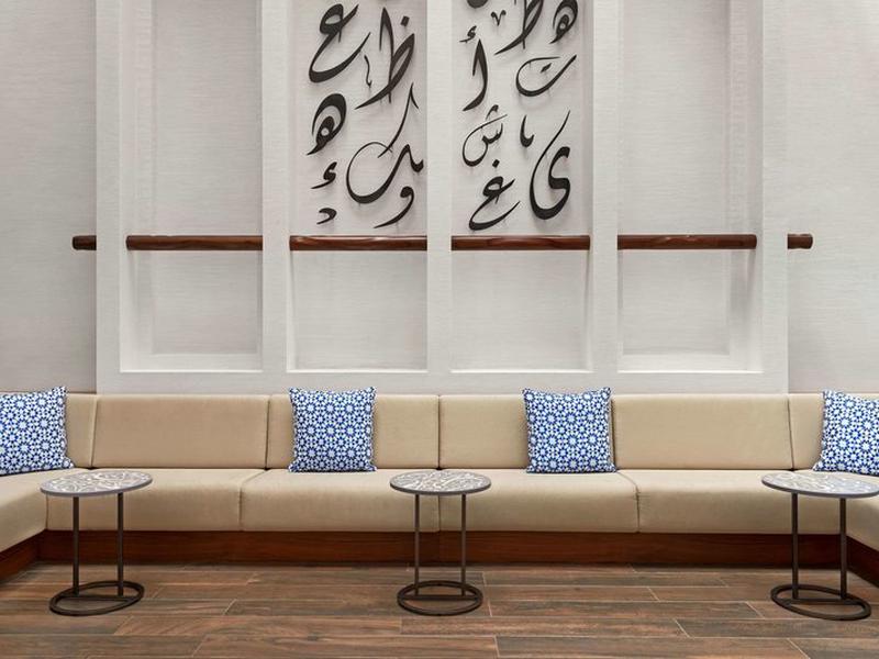 0EAF4F424AFC759CB8E5BEF1541D3D95