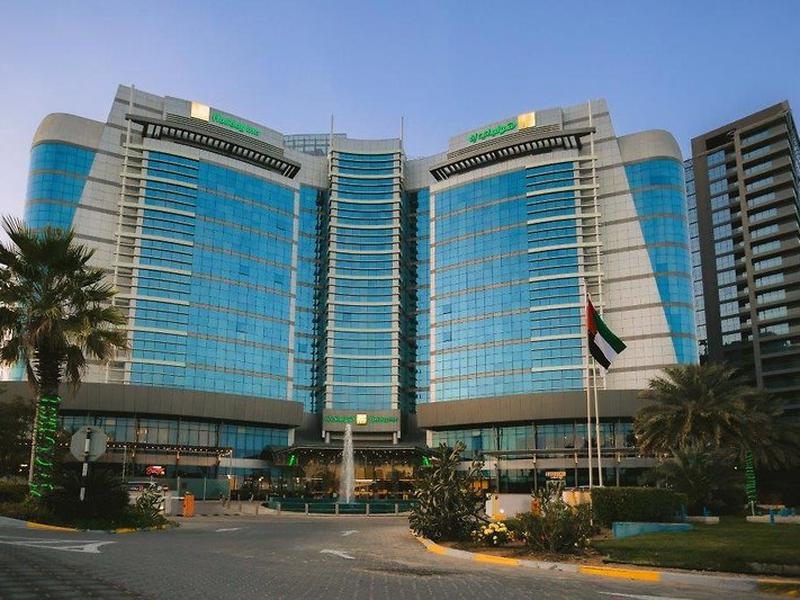 08A68915D8DA236BE52C251891243FA4